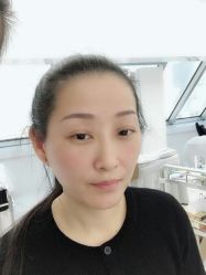 点击看大图 -HQ半永久纹绣纹眉