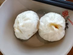 -阿依娘镇店豌杂面(三峡广场店)
