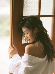 -瞳摄影写真旗舰店