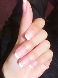 iphone_upload_pic-艾妃罗高科美肤美甲美睫健康管理