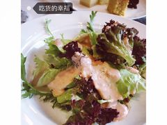 -绍兴中金豪庭大酒店·豪庭阁中餐厅