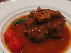 -翠园(北京王府中环店)