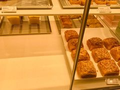 -好利来(上海长宁龙之梦店)