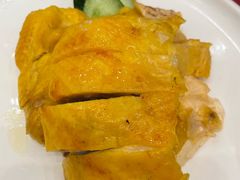 -侬佳蒸菜馆(听潮店)