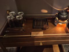 -曲廊院(东四十一条店)