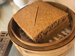 -红燕阁·中餐厅·粤式早茶·海南特色菜(红燕堂酒店)