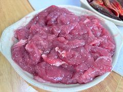 -储奇门鳝鱼火锅(总店)