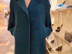 -北京长白山国际酒店(鸟巢店)