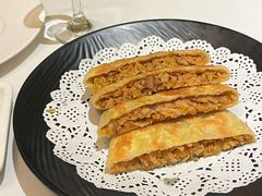 -贝勒爷·酥不腻烤鸭