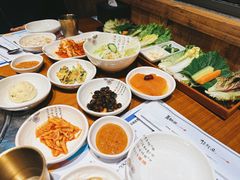 -青鹤谷(苏州店)