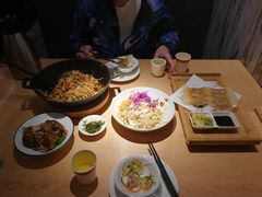 -金光华广场