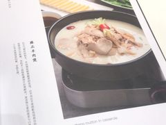 -口味堂(珞喻路店)
