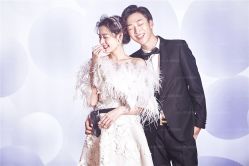 -苏菲亚婚纱影楼尊爵店(昆区店)