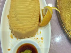 素鲍鱼-顺风海鲜港(金玉兰店)