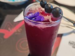 -Nord Grill&Bar Highland诺德西餐(深圳欢乐海岸店)