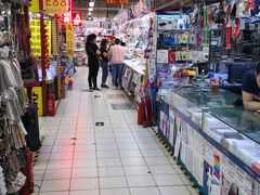 -中福百货(望京店)