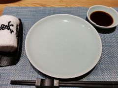 -翼精致料理(昆山旗舰店)