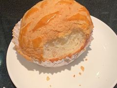 -小资太太餐厅(南岗区店)