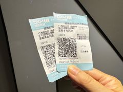 -德信影城(万泰城店)