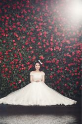 点击看大图 -THE QUEEN(北京店)