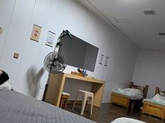 -鸥迪足道(湖南示范店)