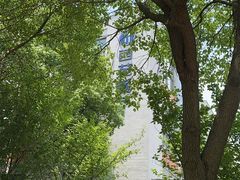 -苏州工学院(东南校区)