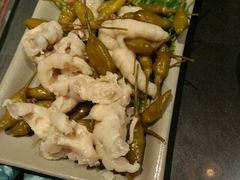 -疯狂的筷子老灶九宫格火锅