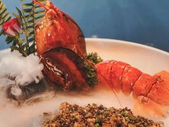 -道海元·潮粤汇(前滩店)