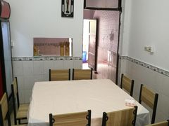 -老街无刺鲫鱼