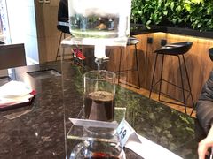 -Seesaw Coffee(环贸iapm店)