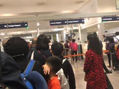 -吉隆坡国际机场