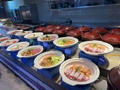 -华膳楼·安徽地标美食·中华餐饮名店(文化公园店)