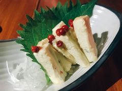 味增芝士-串鑫