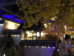 -淀里船宴(裕华东路店)