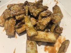-昱德来·天津菜(河西店)