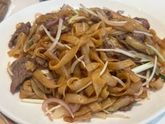 -金河半岛园林酒家(金融城店)