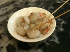-玫瑰甜品(文明路店)