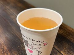 -冯校长老火锅(广州正佳广场店)