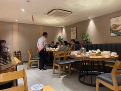 -老砂锅(城北店)