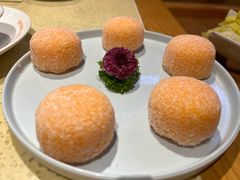 -煲大王老砂锅猪肚鸡(泊富ICITY店)