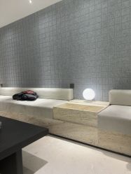 -上海时光整形外科医院