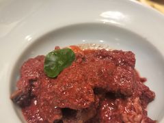 -文儒九号·闽菜馆(三坊七巷店)