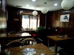 -福田居酒屋