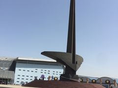 -中国航空博物馆