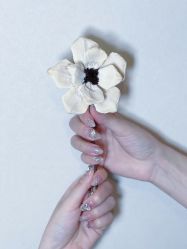 -M13瑾玳•专业美甲美睫
