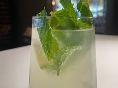 -王品牛排(新辰里亚运村店)