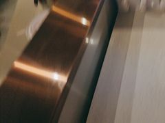 -蝎王府羊蝎子(西直门店)