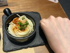 -榕意·川味之美(深业上城店)