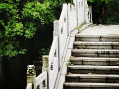 -云蒙山风景区