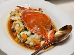 -海味世家·家常菜馆(明州里店)